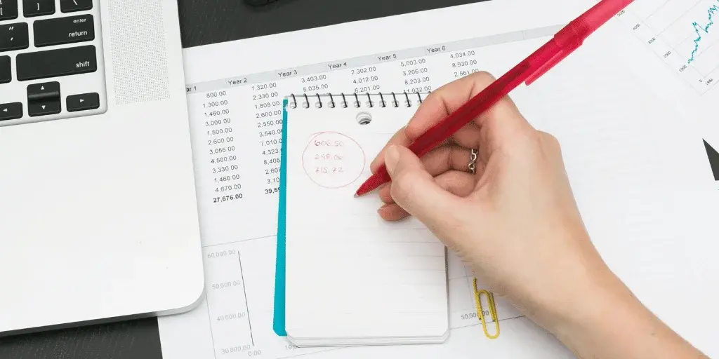 How to Perform Budget Variance Analysis (Step-by-Step Guide)